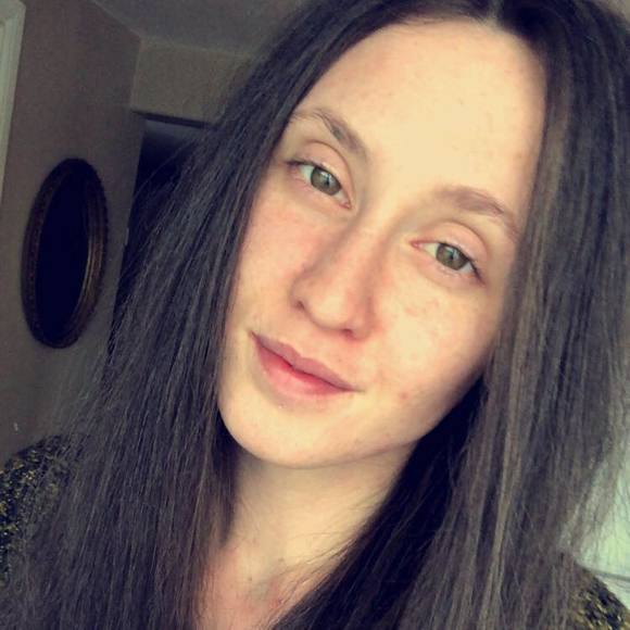 Meet your Posher, Brittany - Picture 1 of 1